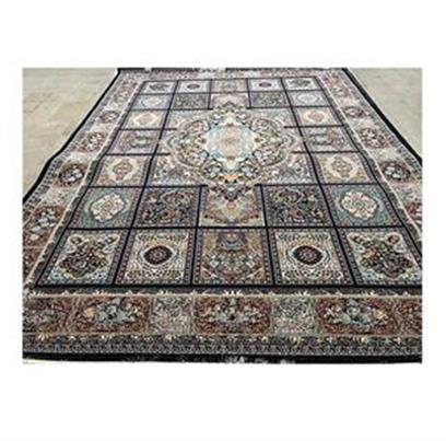 رول طرح فیش کرم