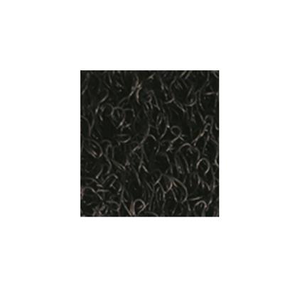 BLACK PVC COIL ROLL