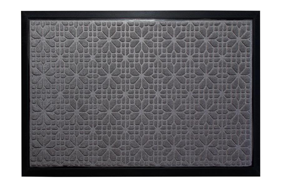 RECTANGLE GARDEN MAT 3