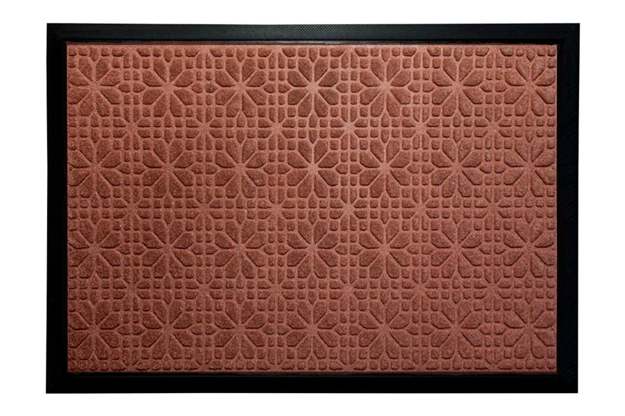 RECTANGLE GARDEN MAT 2