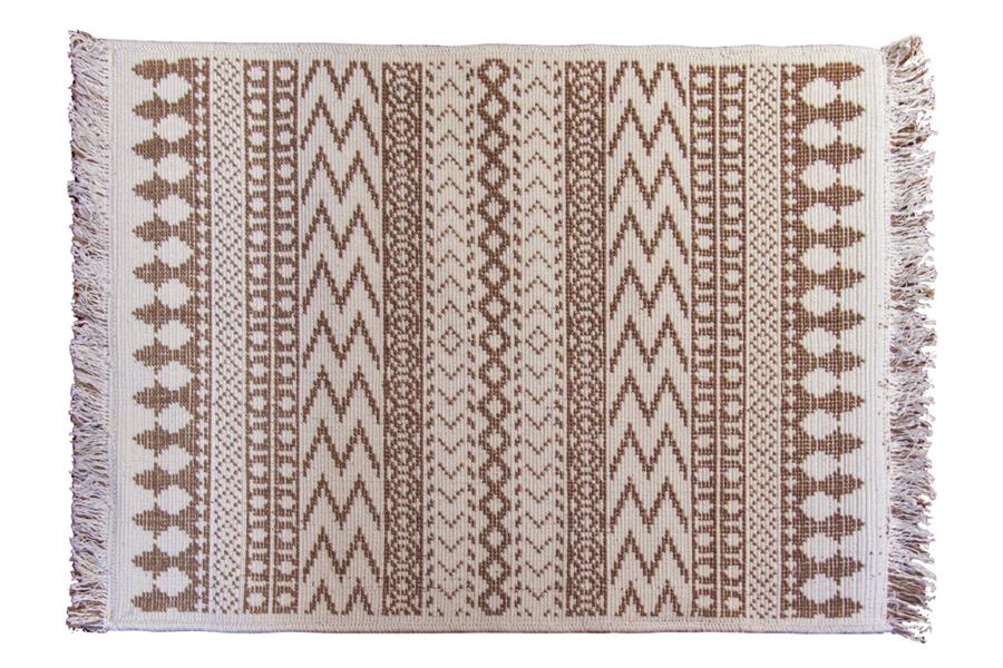 KILIM BUKLE MAT 6