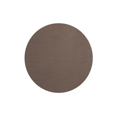 رول طرح فیش خاکستری