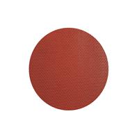 RED PVC FISH ROLL RED PVC FISH ROLL