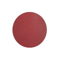 CRIMSON PVC FISH ROLL CRIMSON PVC FISH ROLL