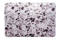 پادری نمدی چاپی - طرح 10 پادری نمدی چاپی - طرح 10