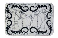 پادری گلکسی - طرح 10 پادری گلکسی - طرح 10