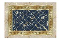 مخمل مدرن-طرح 7 مخمل مدرن-طرح 7