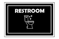PRINTED WC\BATH MAT 5 PRINTED WC\BATH MAT 5