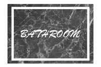 PRINTED WC\BATH MAT 4 PRINTED WC\BATH MAT 4