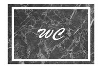 PRINTED WC\BATH MAT 3 PRINTED WC\BATH MAT 3