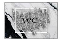 PRINTED WC\BATH MAT 2 PRINTED WC\BATH MAT 2