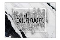 PRINTED WC\BATH MAT 1 PRINTED WC\BATH MAT 1