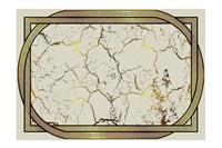MODERN MAT 4
