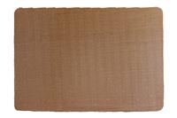 پادری طرح فیش -1 پادری طرح فیش -1