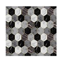 NON WOVEN DESIGN 39 NON WOVEN DESIGN 39