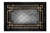 مخمل مدرن-طرح 20 مخمل مدرن-طرح 20