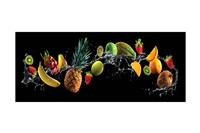 مخمل آشپزخانه-طرح 1