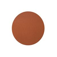 COPPER PVC FISH ROLL COPPER PVC FISH ROLL