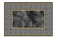 MODERN MAT 2