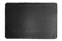 پادری طرح فیش -2 پادری طرح فیش -2