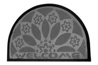 پادری دور حاشیه نیم دایره طرح -2 پادری دور حاشیه نیم دایره طرح -2