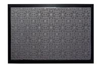 RECTANGLE GARDEN MAT 3