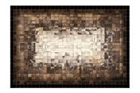 مخمل مدرن-طرح 19 مخمل مدرن-طرح 19