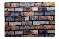 پادری نمدی چاپی - طرح 2 پادری نمدی چاپی - طرح 2