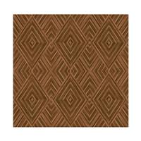 NON WOVEN DESIGN 37 NON WOVEN DESIGN 37