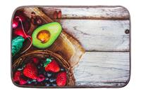 KITCHEN ROME MAT14 KITCHEN ROME MAT14