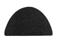 RECTANGLE PVC COIL MAT 9 RECTANGLE PVC COIL MAT 9