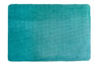 پادری طرح فیش -3 پادری طرح فیش -3