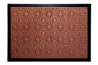 RECTANGLE GARDEN MAT 2