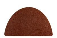 RECTANGLE PVC COIL MAT 8 RECTANGLE PVC COIL MAT 8