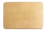 FLORENCE MAT 3