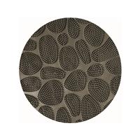 GREY PVC STONE ROLL GREY PVC STONE ROLL