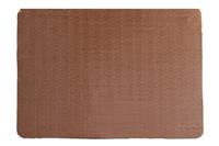 پادری طرح فیش -4 پادری طرح فیش -4