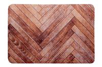 پادری نمدی چاپی - طرح 5 پادری نمدی چاپی - طرح 5