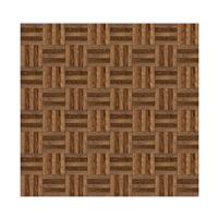 NON WOVEN DESIGN 36 NON WOVEN DESIGN 36