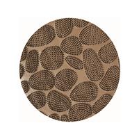 COPPER PVC STONE ROLL COPPER PVC STONE ROLL