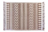 KILIM BUKLE MAT 6