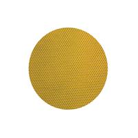 YELLOW PVC FISH ROLL YELLOW PVC FISH ROLL
