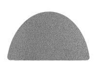 RECTANGLE PVC COIL MAT 6 RECTANGLE PVC COIL MAT 6