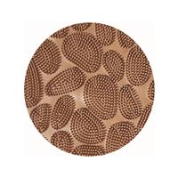 NESCAFE PVC STONE ROLL NESCAFE PVC STONE ROLL