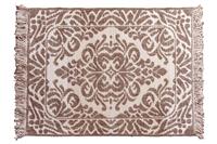 KILIM BUKLE MAT 3