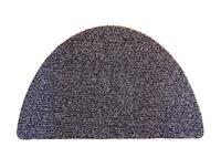 RECTANGLE PVC COIL MAT 4 RECTANGLE PVC COIL MAT 4