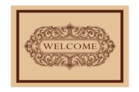 پادری مخمل طرح ولکام - 8 پادری مخمل طرح ولکام - 8