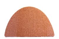 RECTANGLE PVC COIL MAT 3 RECTANGLE PVC COIL MAT 3