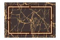 مخمل مدرن-طرح 4 مخمل مدرن-طرح 4