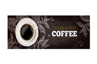 مخمل آشپزخانه-طرح 9